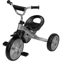Toyz 0304
