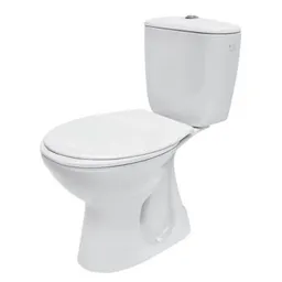 Vas WC Cersanit Mito Naxos alim. lat.
