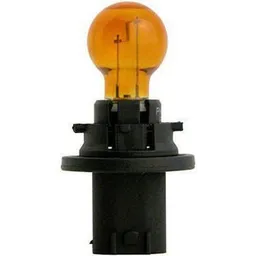 Lampă auto Philips PCY16W 12V 16W (12271AC1)