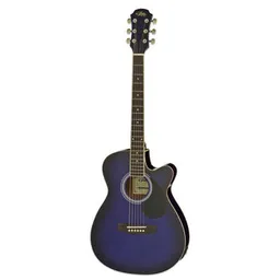 Aria AFN-15CE