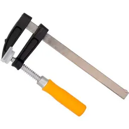 Clemă Hoteche 290312