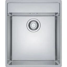Franke 127.0525.272 MRX 210-40