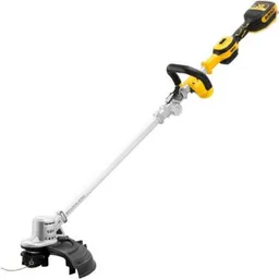 DeWalt DCMST561P1