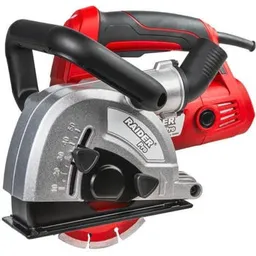 Mașini de frezat caneluri Raider RD-WCH03