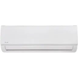 Aparat aer condiționat split Airwell HDLE-050N-09M25+YDAE-050R-09M25