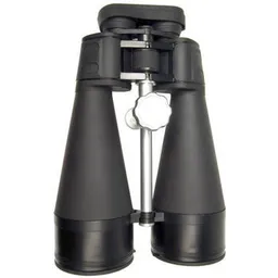 Binoclu Bresser Spezial-Astro 20x80