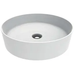 Creavit Loop LP145-CB00E