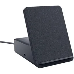 Dell Dock HD22Q