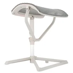 Fotoliu de birou ART LEGpro Ottoman Natural T-168-B2 LPO-G-M