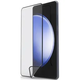 Hama 228505 Super Hybrid Screen