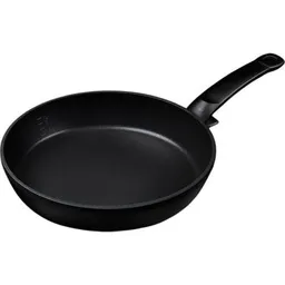Fissler 159121241000/08