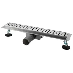 Gappo Rigola dus G 85007-3