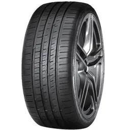Duraturn XL 104W MOZZO SPORT