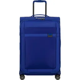 Samsonite Airea 67/24 (133625/4436)