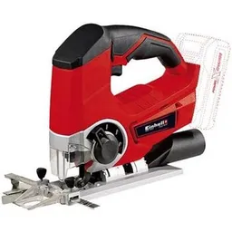 Einhell TC-JS 18 Li XPWR Solo
