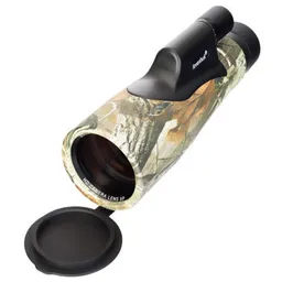 Levenhuk Camo Pine 10x56
