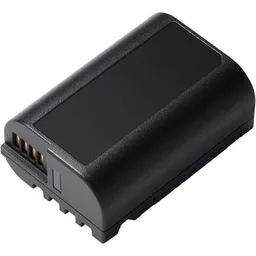 Panasonic DMW-BLK22E