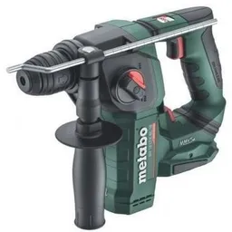 Metabo BH 18 LTX BL 16 600324850