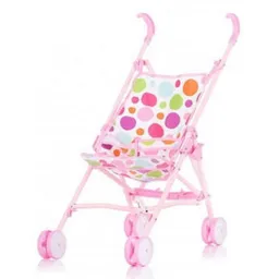 Chipolino Didi KZKDI02001PI