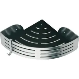 Teknotel BK069
