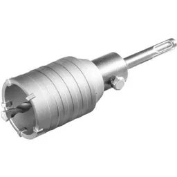 Total tools TAC430501