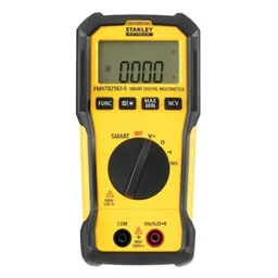 Stanley FMHT82563-0