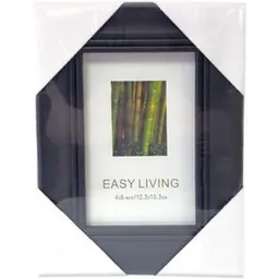 Ramă Album foto Promstore 44317 10x15сm