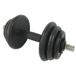 Ganteră 4Play Power 2x10Kg