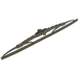 Bosch SH-339700-46-66