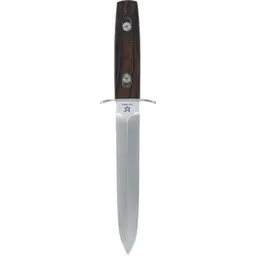 FOX Knives FX-595 WAF ARDITI FIXED