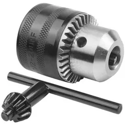 Set de tubulare, bite, duze Wokin 789501 патрон с ключем 1.5-13mm