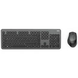Hama R1182677 KMW-700