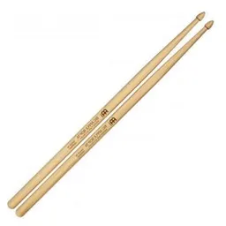 MEINL SB111 7A Big Apple Bop