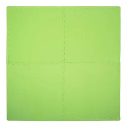 InSportline 7046 Saltea fitness puzzle