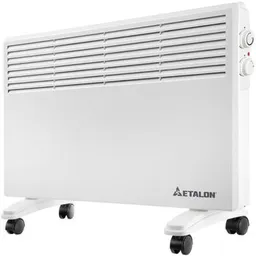 Convector Etalon E1500UE
