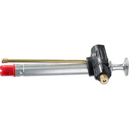 Arzător Primus ErgoPump for 3281,88,89,3520 pompa p/u arzator