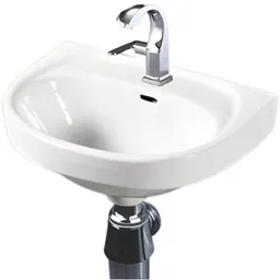 Lavoar Meitao MT 2163