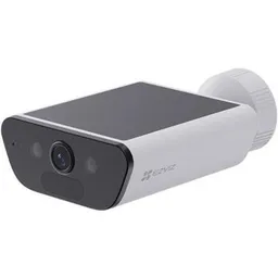 Ezviz CS-CB5-R100-2F8WFL