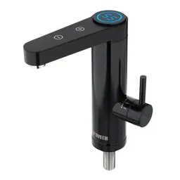 Încălzitor de apă electric instant Noveen IWH965