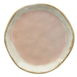 Tognana 54067