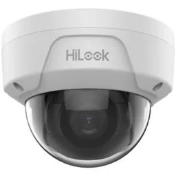 HiLook IPC-D121H