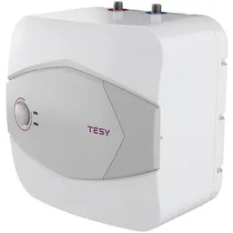 Tesy GCU 0715 G01