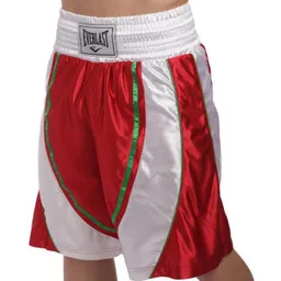 Everlast 12385 Sorti box