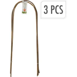 ProGarden 55372