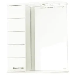 Mashtab 6868 Modern