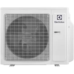 Electrolux EACO/I-42 FMI-5/N8_ERP