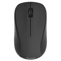 Hama 173020 MW-300 V2