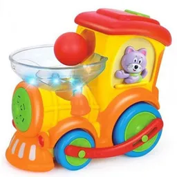 Hola Toys 958