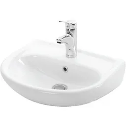 Lavoar miscellaneous LAPINO PLATIN 4020 50cm