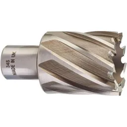 Milwaukee 4932371743